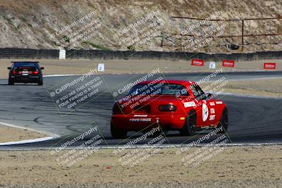 media/Sep-16-2022-Nasa (Fri) [[b7801585ec]]/Group C/Practice (Turn 2)/